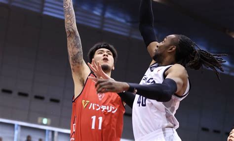 kai sotto jakol|Streak busted: Kai Sotto’s double.